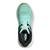  Hoka One One Women's Bondi 9 Road Running Shoes - Wide - S25top